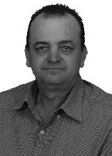 Foto de JAMIL MUNHOS VAL