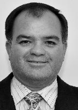 Foto de JOSE FRANCISCO BARBOSA