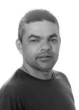 Foto de APARECIDO MOREIRA DA SILVA