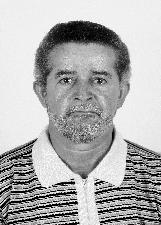 Foto de JOSEMIR FRANCISCO DA SILVA