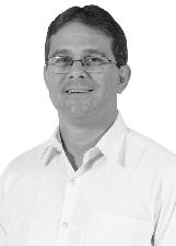 Foto de DURVAL CORREA LEITE NETO