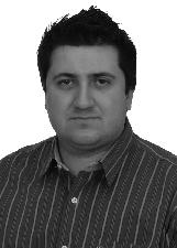 Foto de FABRICIO ALVES DA SILVA