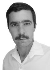 Foto de CASSIO ARROZIO GIANINI