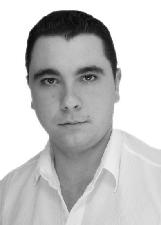 Foto de William Rodrigues Lopes