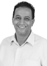 Foto de JUSCELINO NUNES DE LIMA