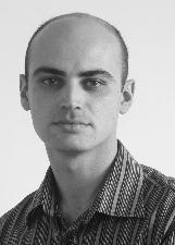 Foto de JOÃO MURILO XAVIER DE LIMA