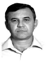 Foto de EDEMILSON CARLOS STOQUE
