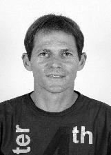 Foto de JOSMAR WAGNER MILHORUCCI