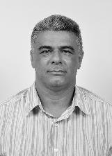 Foto de AGNALDO LEMES BARBOSA