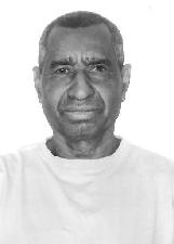 Foto de PEDRO AUGUSTO DE JESUS