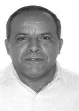 Foto de ILTON MOREIRA FILHO