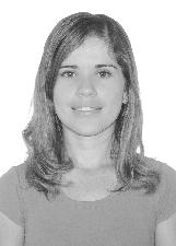 Foto de MICHELLI SANTOS DE SOUZA