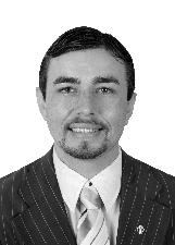 Foto de JOSÉ DE OLIVEIRA JUNIOR