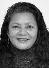 Foto de ANA MARIA DE JESUS OLIVEIRA