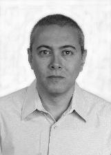 Foto de ANTONIO BECHARA DIAS