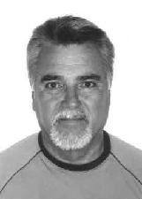 Foto de JOSÉ LONGARINI