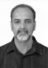 Foto de FRANCISCO ASSIS ROMEIRO DA SILVA