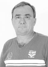 Foto de ANTONIO CARLOS CASAGRANDE