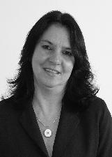 Foto de VERONICA APARECIDA KRAUSS
