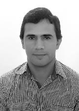 Foto de ALAN JOSÉ MATEUS