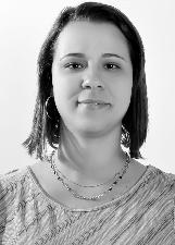 Foto de AMELIA FLAVIA DA SILVA