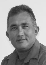 Foto de FRANCISCO PEREIRA DE MELO