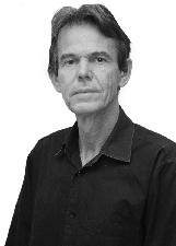Foto de FRANCISCO CORREA DE MENDONÇA