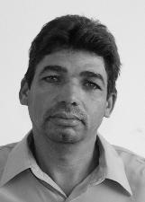 Foto de EDMILSON FERREIRA CAMPOS