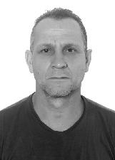 Foto de RUBENS INOCENTE
