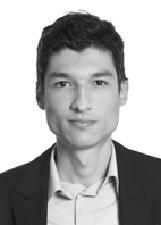 Foto de LUCAS DIAS DE OLIVEIRA