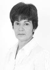 Foto de GERSENI RODRIGUES