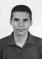 Foto de NAILSON VAZ AZEVEDO