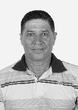 Foto de JAIR MENEZES RICATTO