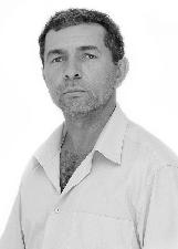 Foto de JOSE CARLOS MARTINS DOS SANTOS