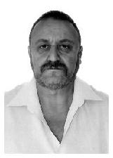 Foto de MARCO ANTONIO GOUVEA