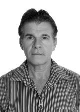 Foto de SEBASTIÃO APARECIDO DE OLIVEIRA