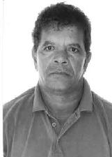 Foto de OSMAR DE PAULA FERREIRA