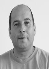 Foto de AGNALDO RODRIGUES CARAÇA