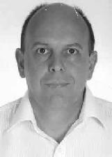Foto de PEDRO APARECIDO GATTI