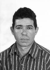 Foto de JOSÉ REGINALDO RIBEIRO DE SOUZA