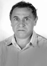 Foto de MANOEL BONATE DE OLIVEIRA FILHO