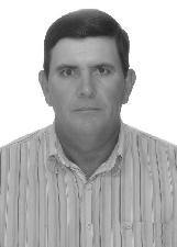 Foto de IVAIR NUNES MALVAR