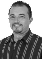 Foto de JOSE MAURICIO SILVA TAVEIRA