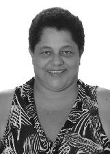 Foto de MARIA ROSANGELA ALVES DE OLIVEIRA LUJAN