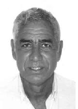 Foto de ROBERTO THOMAS DA SILVA