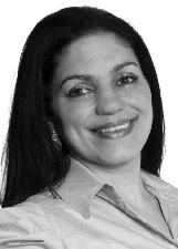 Foto de KATIA ELIZABETE DE AMORIM ROSA