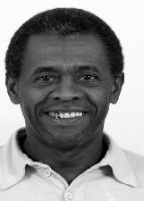 Foto de JOAO BOSCO DE SOUZA