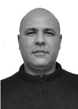 Foto de RONALDO MAGNUSSEN SANTANA