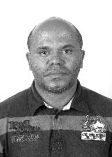 Foto de WILSON BATISTA DA SILVA