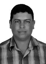 Foto de RICARDO LAVEZZO